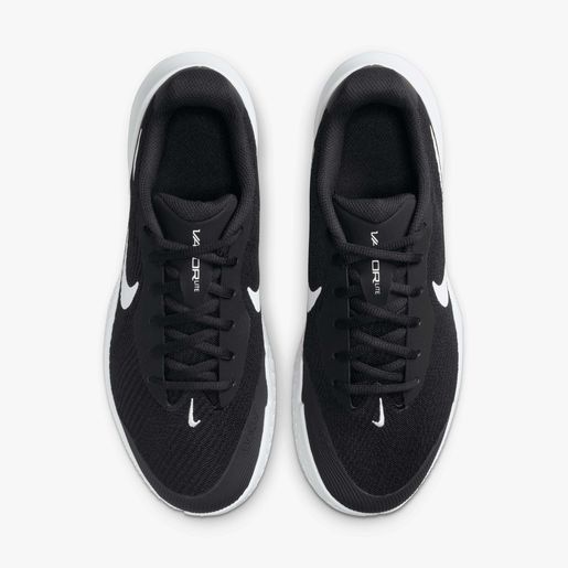 Nike Vapor Lite 3