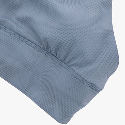 Otium Bra Gaia