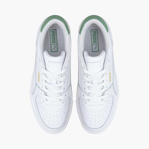 Puma CA Pro Heritage