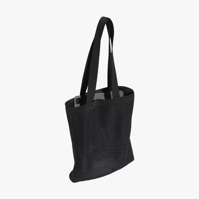 adidas Bolso Grande