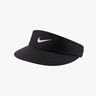 Nike Visera