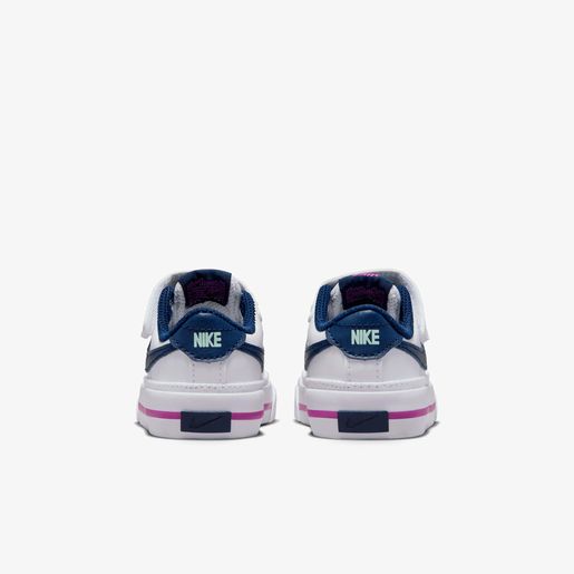 Nike Court Legacy