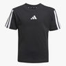 adidas Camiseta Essentials