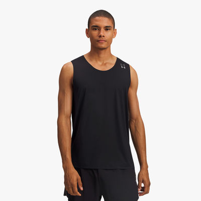 Under Armour BVD Halo Run