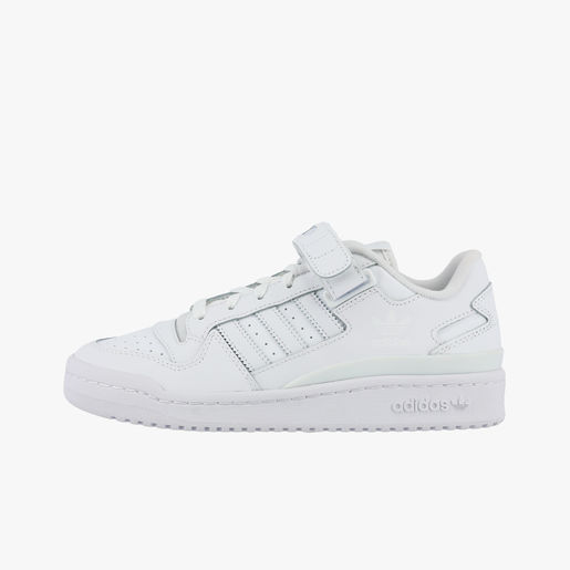 adidas Forum Low
