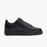 Nike Air Force 1 ´07