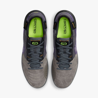Nike Streetgato