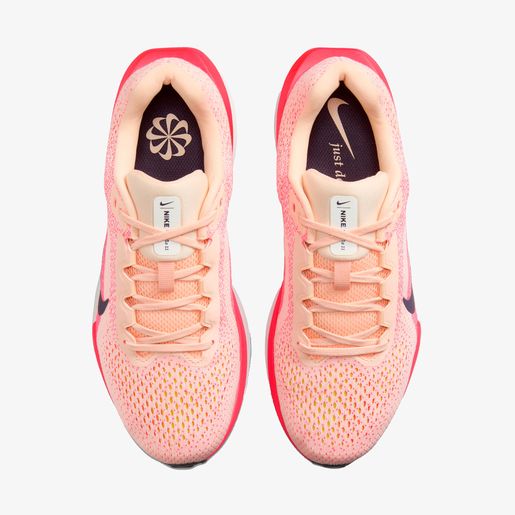 Nike Winflo 11