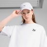 Puma WARDROBE Essentials Metal