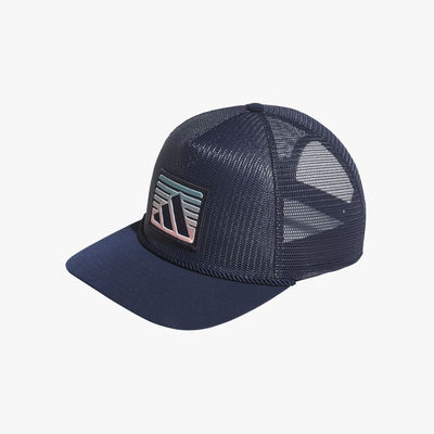 adidas Gorra Mesh 5 Panel Rope