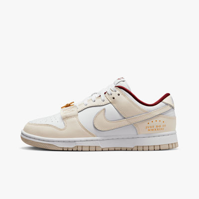 Nike Dunk Low SE Sisterhood Sail | Sneakers by Marathon Ecuador