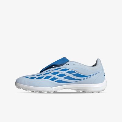 adidas Zapatillas Predator League