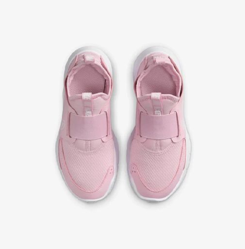 Nike Flex Runner 3