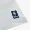 Real Madrid Camiseta RMD