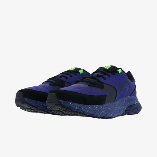 Under Armour HOVR Turbulence
