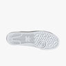 adidas Nizza Hi