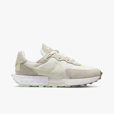 Nike Fontanka Waffle