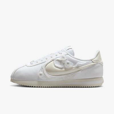 Nike Cortez LX Leather