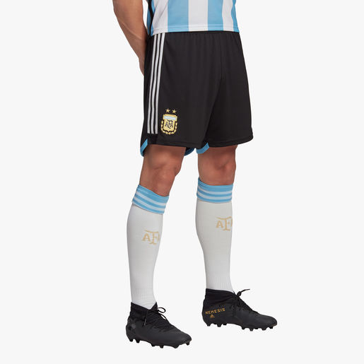 adidas Uniforme Local Argentina 22 Marathon Sports Ecuador