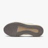 Nike E-Series 1.0