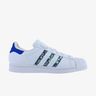 Adidas Zapatillas Superstar