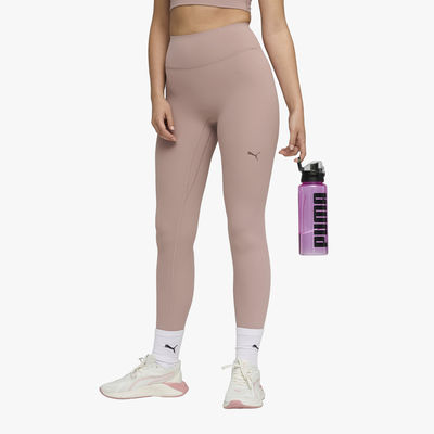 Puma Pantalón Shapeluxe