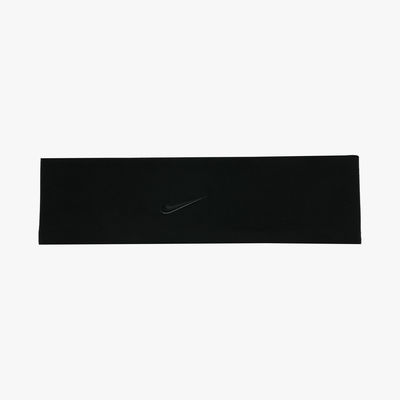 Nike Bandana Fury Elevate