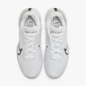 Nike Court Air Zoom Vapor Pro 2