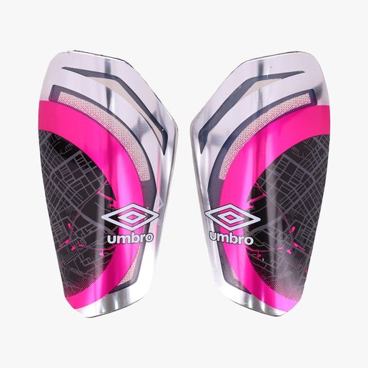 Umbro Canilleras Neo Pro Tect