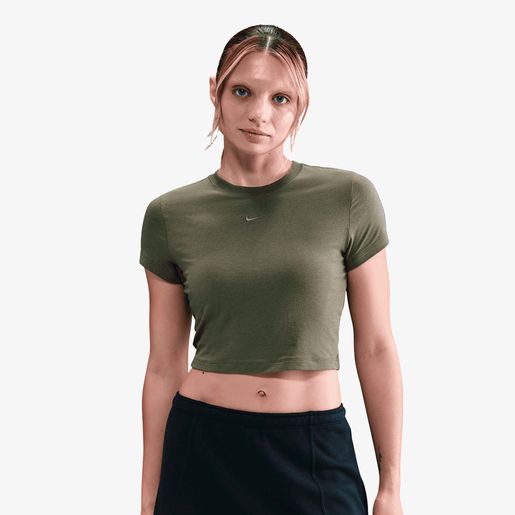 Nike Polo Chill Knit