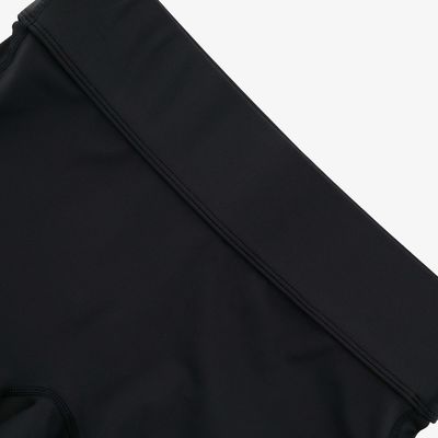 Otium Short Xina