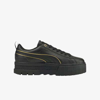 Puma Mayze Metal