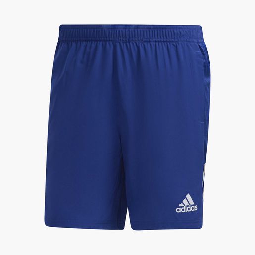 adidas Own the Run