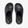 Under Armour Zapatillas Locker V