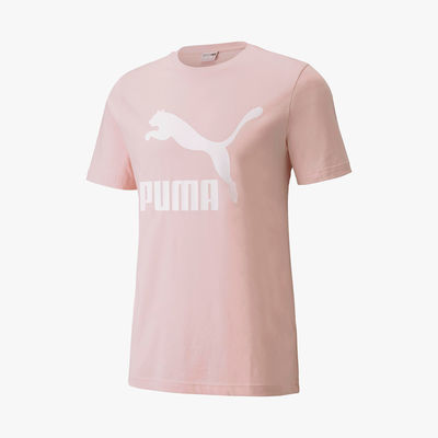 Puma Classics Logo