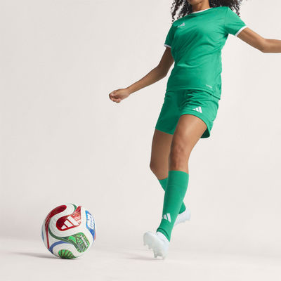 adidas Trionda Pro