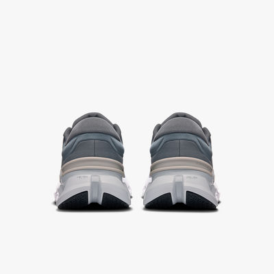 On Zapatillas Cloudflyer 5