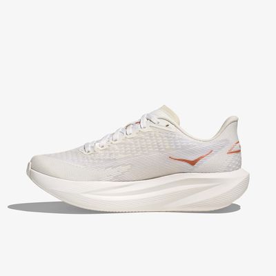 Hoka One One Mach 7
