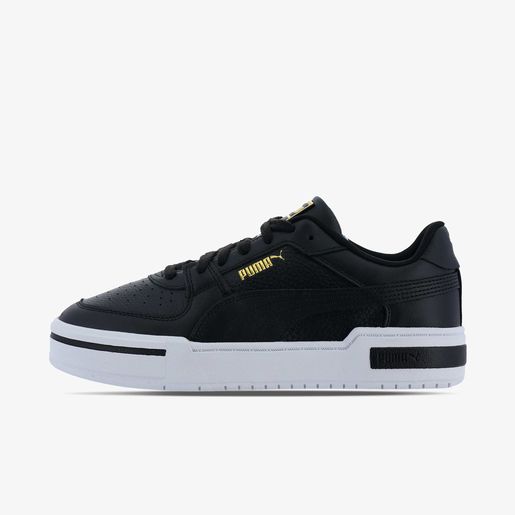 Puma CA Pro Classic