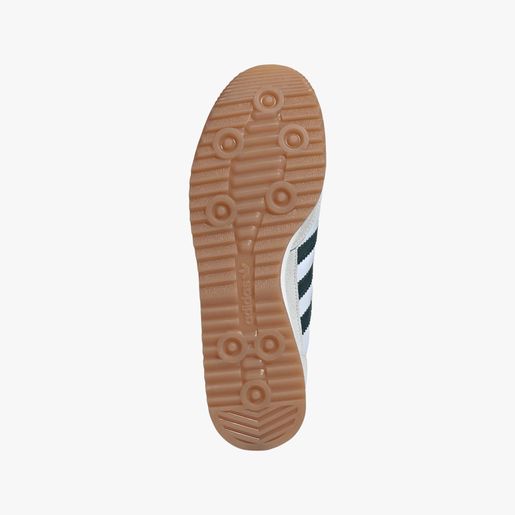 adidas Zapatos SL 72 RS