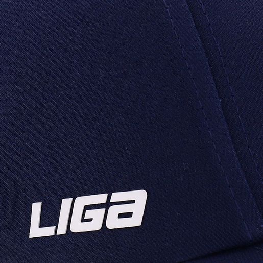 Gorra LDU 2026