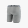 Nike Pro Short