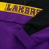 NBA Casaca Lakers