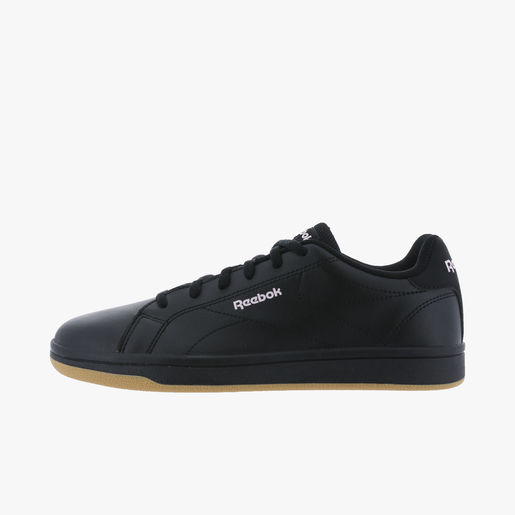 Reebok Royal Complete Clean 2.0