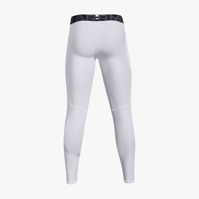 Under Armour HeatGear Leggings