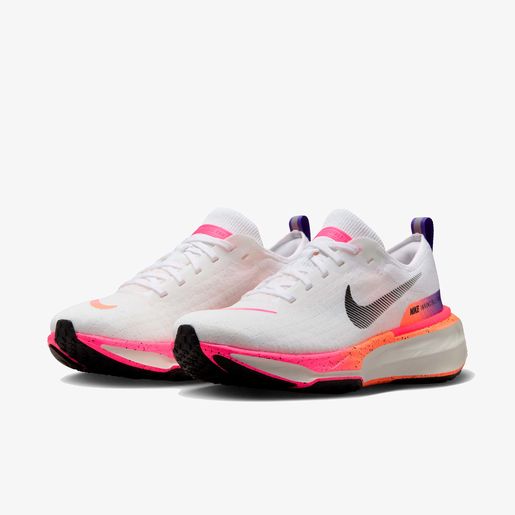 Nike Invincible 3