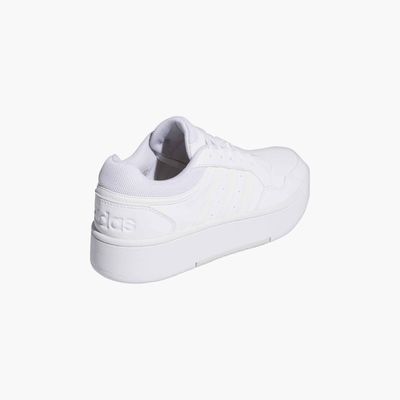 adidas Hoops 3.0 Bold