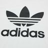 adidas Polo Adicolor Trifolio Boxy