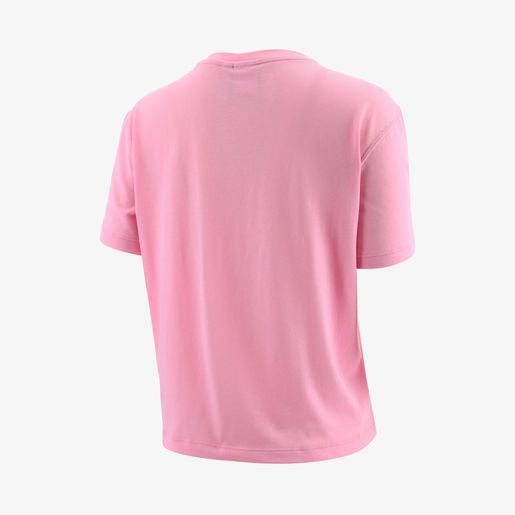 Adidas Adicolor Trifolio Boxy | Marathon Sports Perú