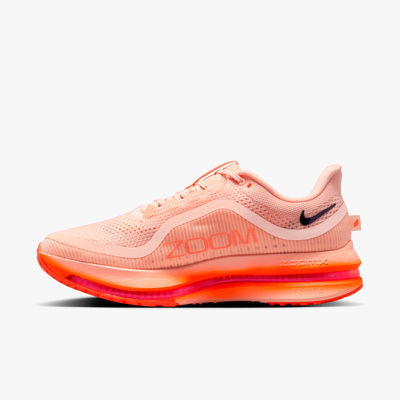 Nike Pegasus Premium